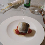 Photo n°15 de l'avis de Patrizia.g fait le 10/10/2021 à 13:00 sur le  Antica Scuderia 1870 à Calcara