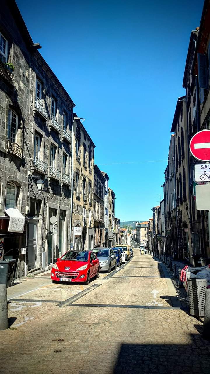 Photo n° 16 de l'avis de Gérard.e fait le 21/09/2023 à 10:23