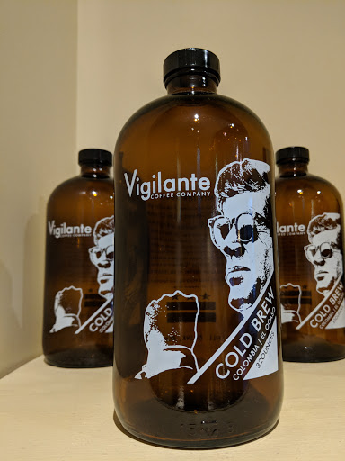 Ice Cream Shop «Pitango Gelato Penn Quarter», reviews and photos, 413 7th St NW, Washington, DC 20004, USA