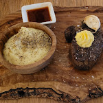 Photo n°1 de l'avis de L... fait le 02/09/2023 à 05:24 sur le  Bistro Vis-a-Vis à Deggendorf