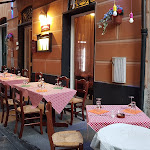 Photo n°6 de l'avis de Ensabry.n fait le 27/08/2018 à 12:38 sur le  Ristorante I Piaceri Della Vita à Rapallo