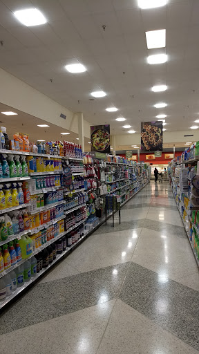 Supermarket «Publix Super Market at Higate Square», reviews and photos, 13820 SW 88th St, Miami, FL 33186, USA