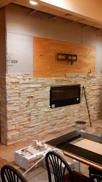 Hern Interiors - Photo 7 - Car repair in , Spokane