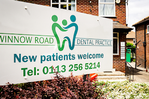 Swinnow Road Dental Practice image