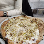 Photo n°2 de l'avis de luigi.a fait le 29/11/2021 à 11:38 sur le  Pizzeria il Chiodo Fisso à Bari