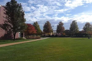 Moraine Valley Community College image