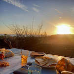 Photo n°1 de l'avis de Valentino.a fait le 18/09/2022 à 21:43 sur le  Mamacita Café Il tuo angolo di paradiso à Cuglieri