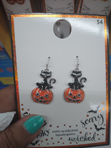 Supermarket «Walmart Neighborhood Market», reviews and photos, 2700 Marconi Ave, Sacramento, CA 95821, USA