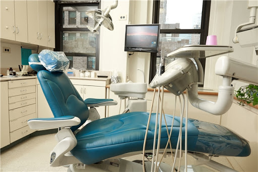 Madison Dentistry image 9