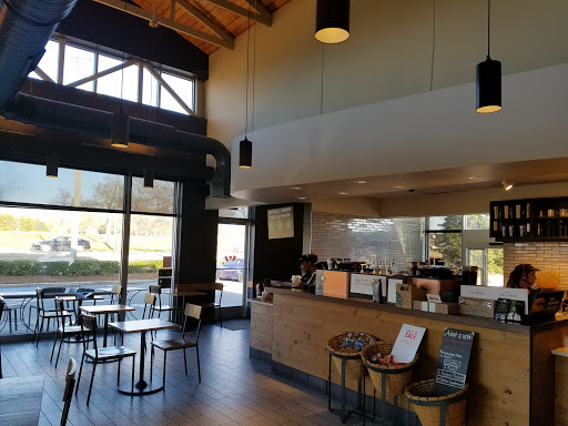 Coffee Shop «Starbucks», reviews and photos, 3110 Zelda Rd, Montgomery, AL 36106, USA