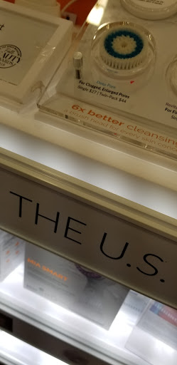 Hair Salon «Ulta Beauty», reviews and photos, 9651 Colerain Ave, Cincinnati, OH 45251, USA