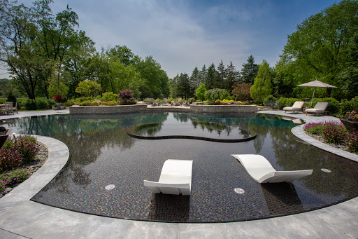 OC Poolscapes image