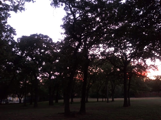 Park «Cobblestone Trail Park», reviews and photos, 7601 John T White Rd, Fort Worth, TX 76120, USA