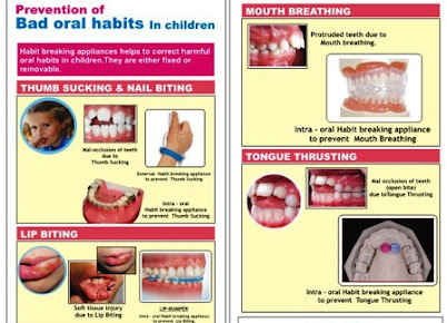 Padma Dental - Padma Dental
