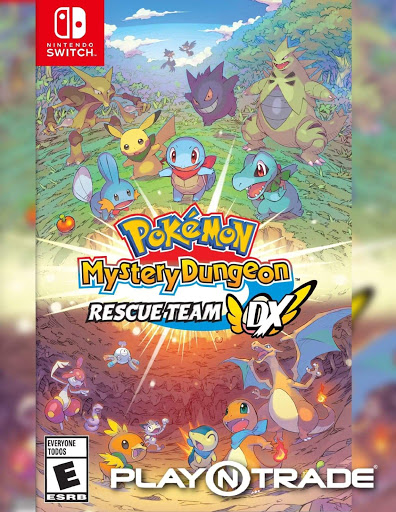 Video Game Store «Beltline Play N Trade», reviews and photos, 2500 E Beltline Ave SE, Grand Rapids, MI 49546, USA