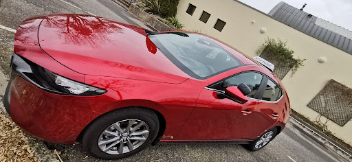 Auto-École Letsdrive.fr à Le Rheu, Ille-et-Vilaine