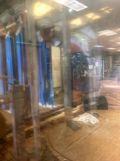 Car Wash «Cypress Station Carwash & Lube», reviews and photos, 17322 Spring Cypress Rd, Cypress, TX 77429, USA