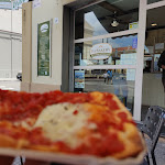 Photo n°1 de l'avis de Jo. fait le 24/05/2023 à 11:47 sur le  DA BAKERY focacceria artigianale à Alghero