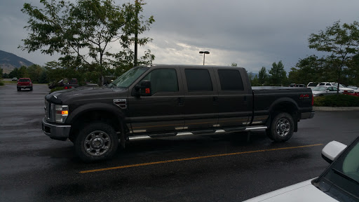 Pet Supply Store «PetSmart», reviews and photos, 2997 Max Ave, Bozeman, MT 59718, USA