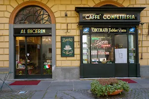 Caffé Al Bicerin image