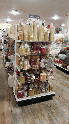 Department Store «HomeGoods», reviews and photos, 13644D Poway Rd, Poway, CA 92064, USA