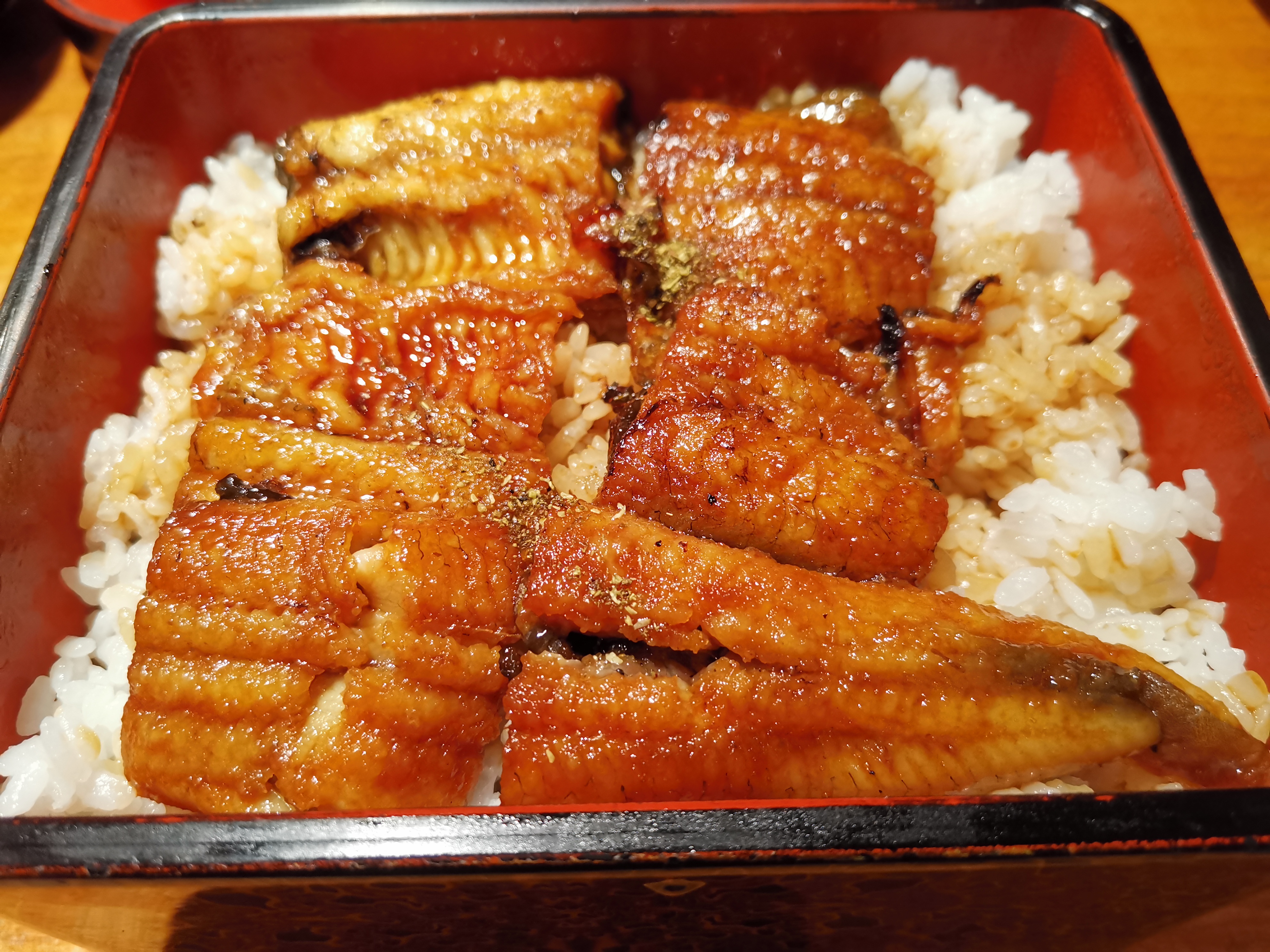 Photo n° 2 de l'avis de Si.H fait le 25/01/2020 à 18:31