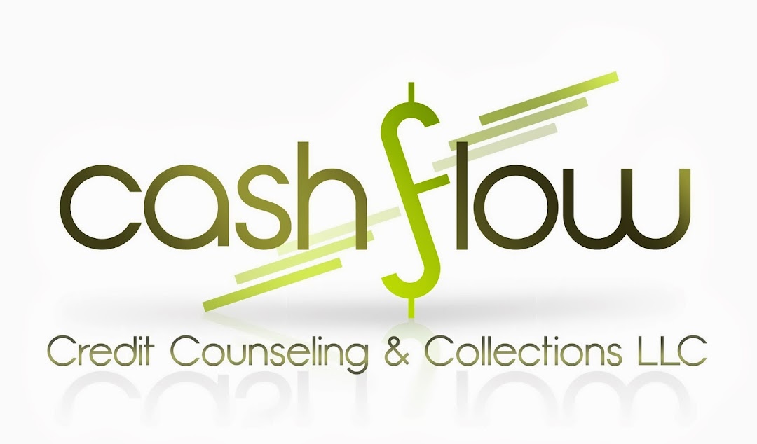 Cashflow Credit Counseling and Collections L.L.C