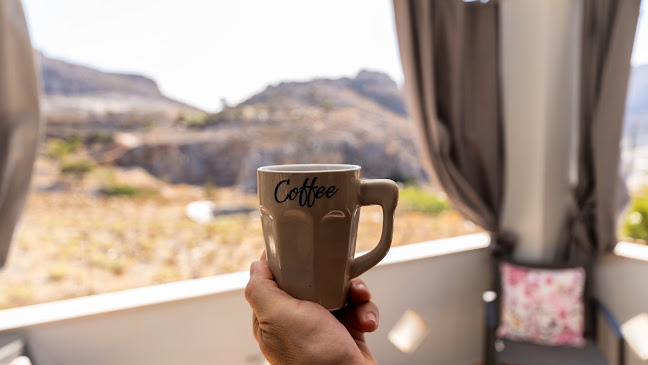 Happinest Suites - Ξενοδοχείο