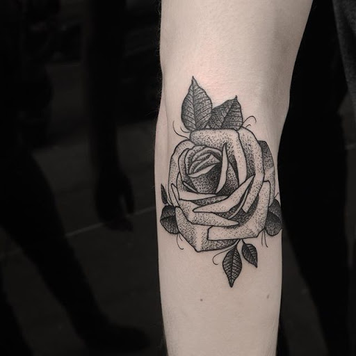Find best tattoo ideas for women for your next unique tattoo in Woodstock at Woodstock Tattoo Studio