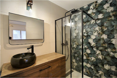 Thomas FCL à Limeil-Brévannes