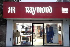 THE RAYMOND SHOP :- Kurta Pyjama , Sherwani , Wedding Suit , Ethnic Wear , Groom Wear image