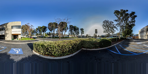 Renewal by Andersen of Orange County image