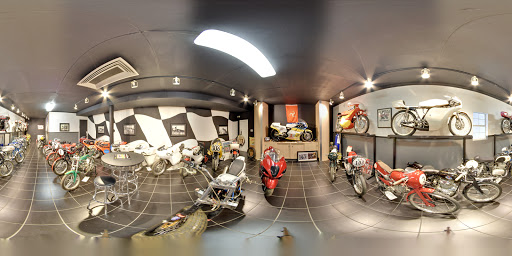 Motorcycle Dealer «Southwest Superbikes», reviews and photos, 2361 Fabens Rd, Dallas, TX 75229, USA