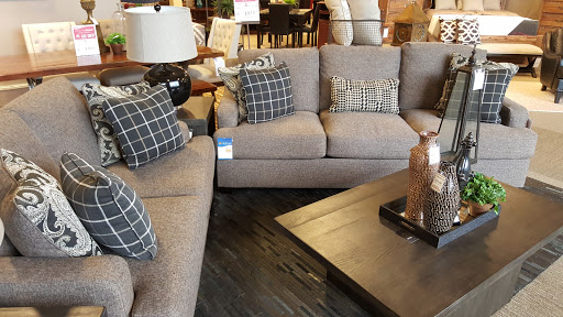 Furniture Store «Ashley HomeStore», reviews and photos, 8823 Pulaski Hwy, Rosedale, MD 21237, USA