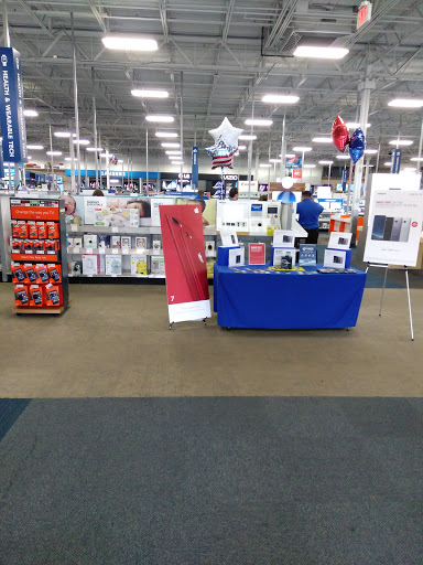 Electronics Store «Best Buy», reviews and photos, 4505 Monroe St, Toledo, OH 43613, USA