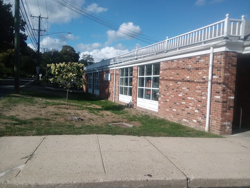 Grocery Store «Cranbury Market IGA», reviews and photos, 343 Newtown Ave, Norwalk, CT 06851, USA