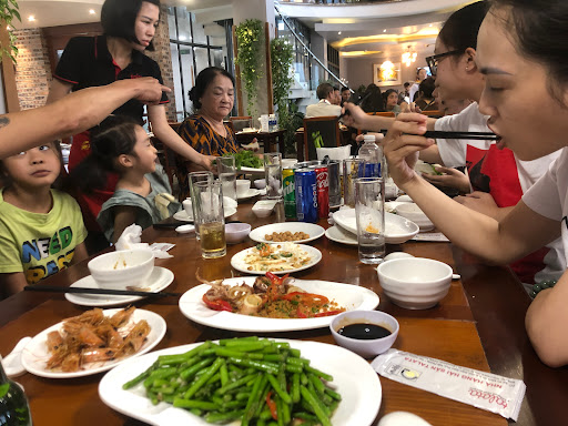 Top 20 hình cửa hàng Quận Hồng Bàng Hải Phòng 2022