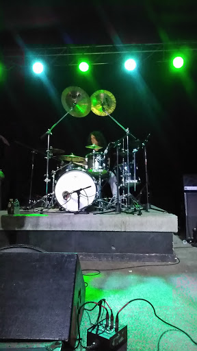 Live Music Venue «Diesel Concert Lounge», reviews and photos, 33151 23 Mile Rd, New Baltimore, MI 48047, USA