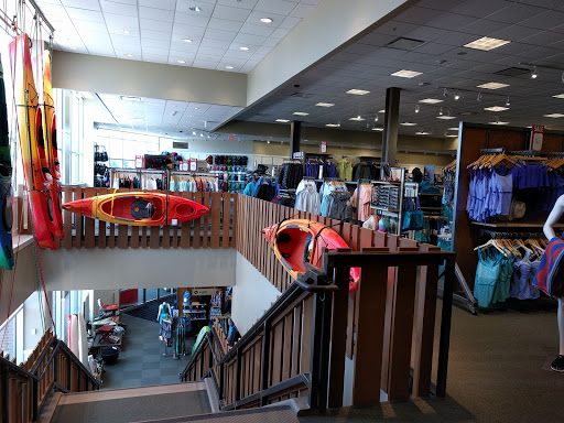 Clothing Store «L.L. Bean», reviews and photos, 3710 Route 9 South, Freehold, NJ 07728, USA