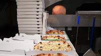 Photos du propriétaire du Pizzas à emporter Camion Pizza La Pana Pizza (jeudi vendredi Soir) à Saint-André-de-Seignanx - n°7