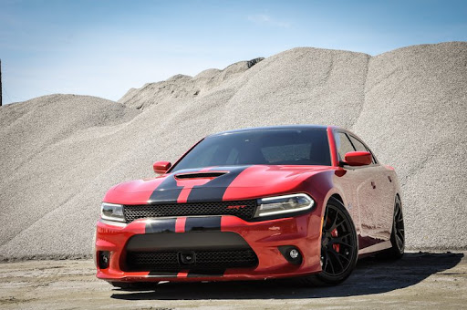 Used Car Dealer «Atlanta Used Cars Center», reviews and photos, 1090 Industrial Park Dr, Marietta, GA 30062, USA