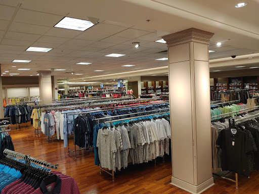Shopping Mall «West Oaks Mall», reviews and photos, 9401 W Colonial Dr, Ocoee, FL 34761, USA
