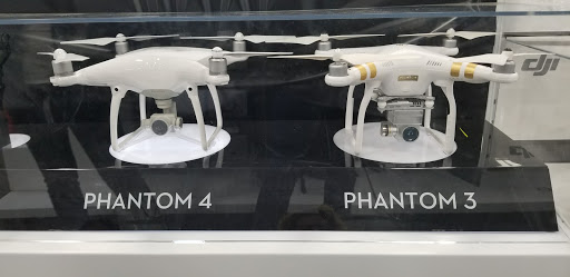 Electronics Store «Best Buy», reviews and photos, 5799 Leesburg Pike, Falls Church, VA 22041, USA