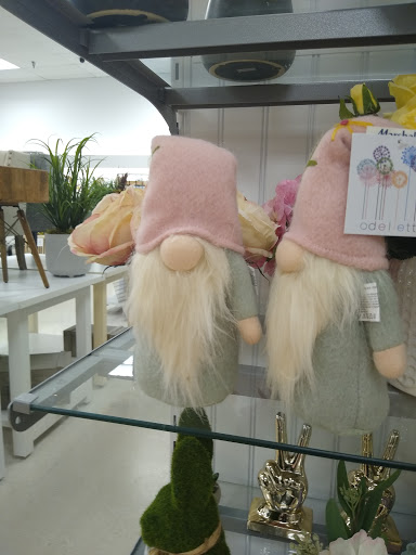 Department Store «Marshalls», reviews and photos, 2115 9th St N, Naples, FL 34102, USA