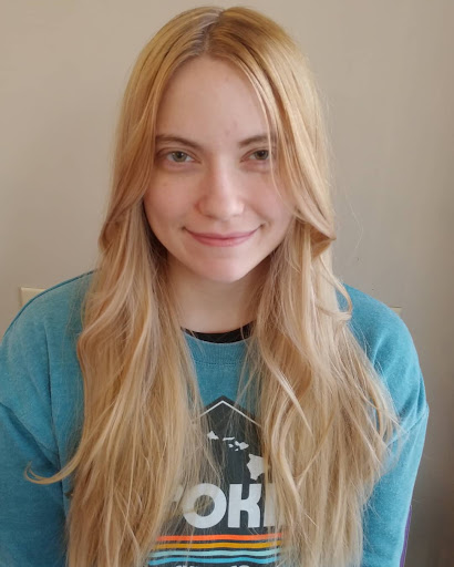 Hair Salon «Emerson Salon», reviews and photos, 909 E Pike St, Seattle, WA 98122, USA