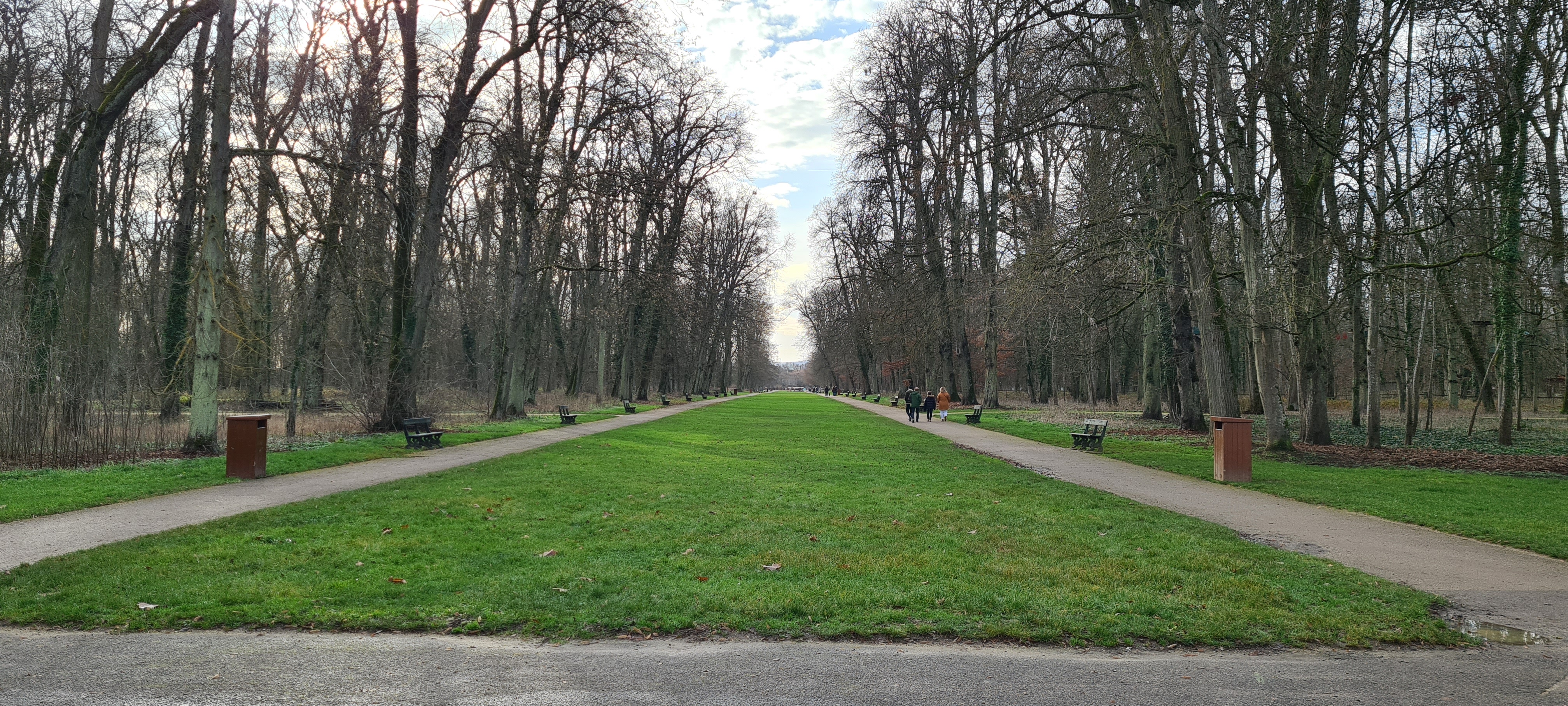 Photo n° 1 de l'avis de Cecile.o fait le 02/01/2023 à 17:27