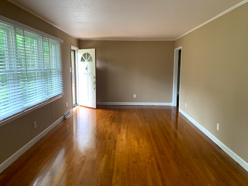 A-1 Properties LLC