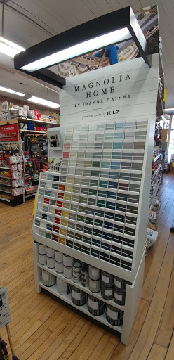 Hardware Store «Hackney Ace Hardware», reviews and photos, 8105 Main St, Dexter, MI 48130, USA