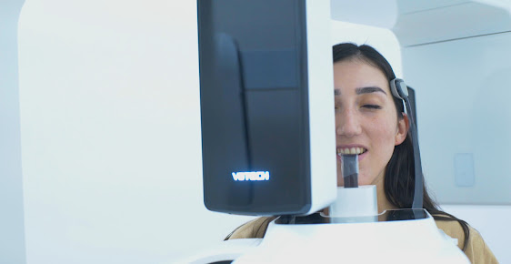 Clinica Dental Munguia Ibarra - Clinica Dental Munguia Ibarra