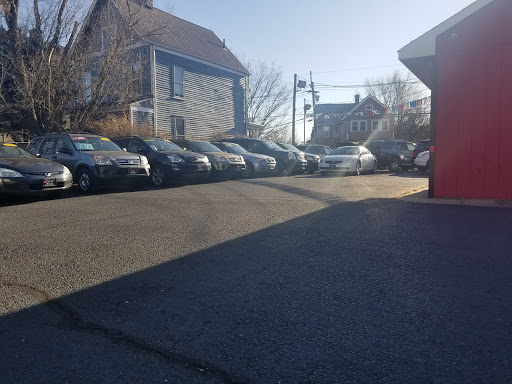 Used Car Dealer «Super Auto Group», reviews and photos, 109 E Main St, Somerville, NJ 08876, USA